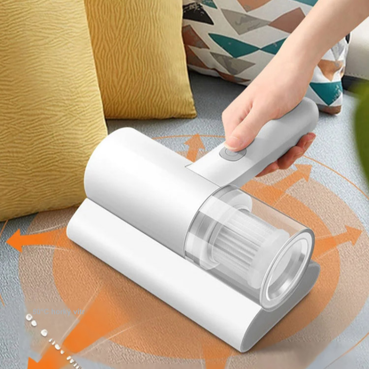 JL-Vysokofrekvenční odstraňovač roztočů pro domácnost