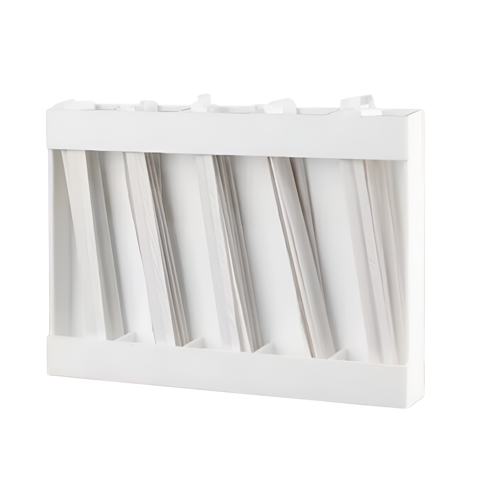 透明アクリル製ストローホルダー 両面テープ付き キッチンキャビネット用ストロー収納ラック