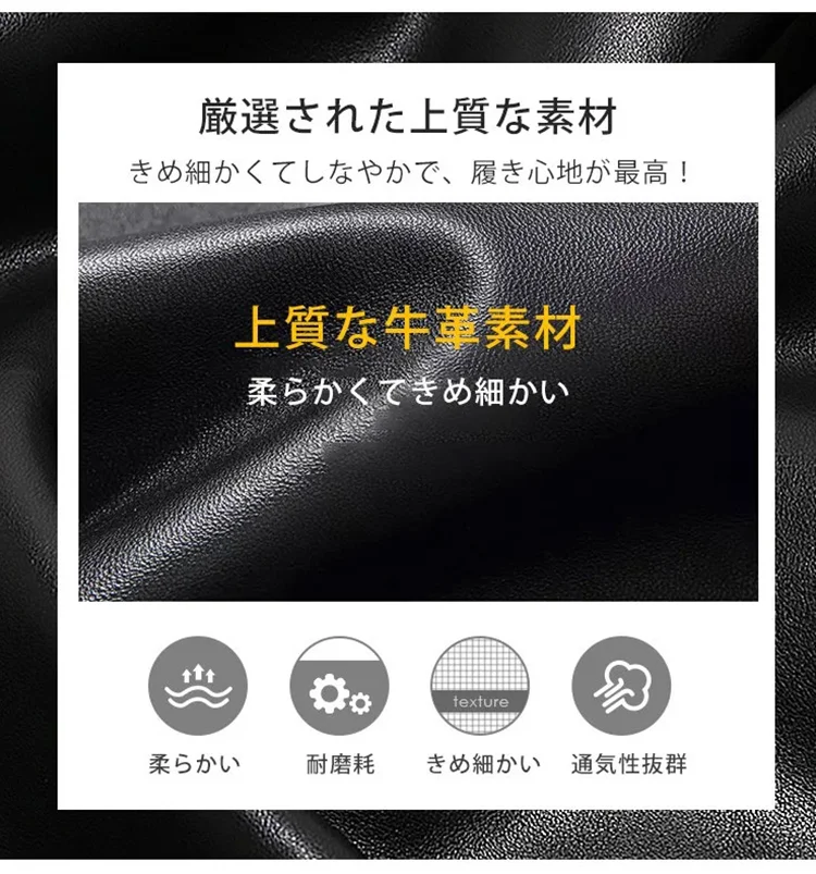 8.png