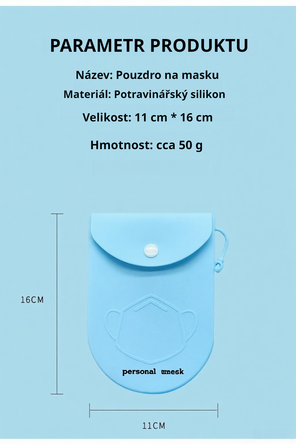 更换图片场景 (7).png