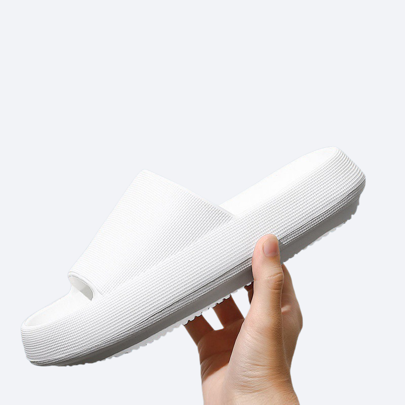 نعال منزلية