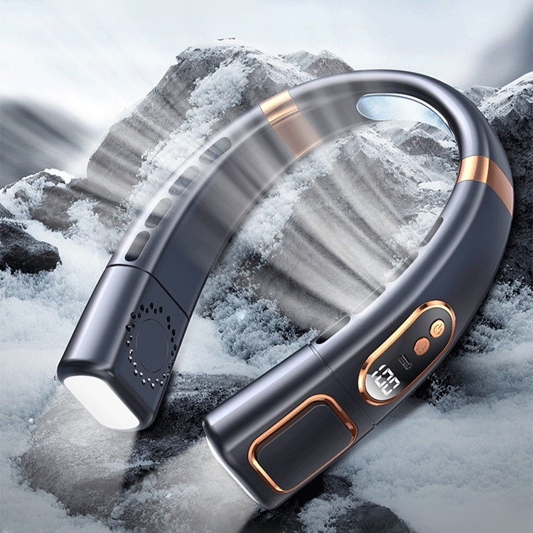 アイスポーセリンボディクーリング