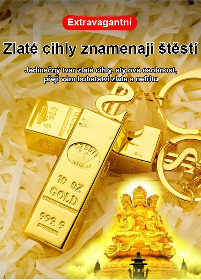 Křesadlo na přežití pro outdoorové aktivity