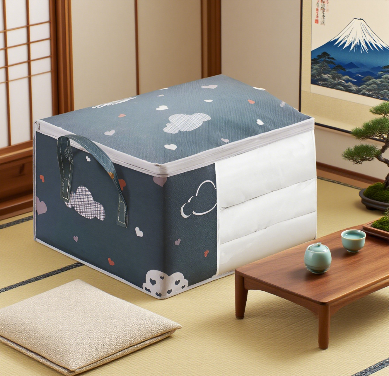 新对话 (38).png