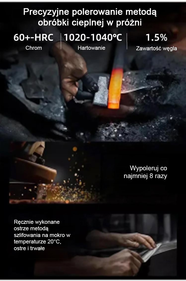 1_12.jpg