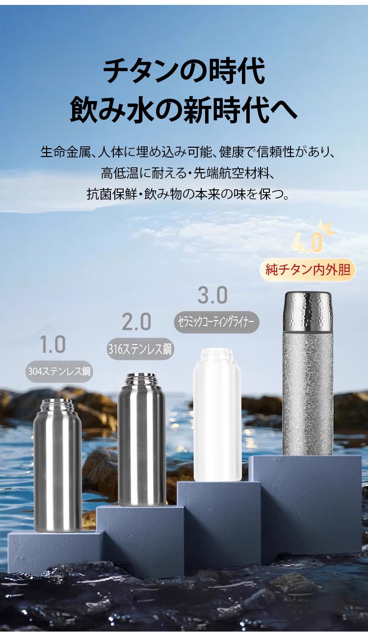 水杯_13.jpg
