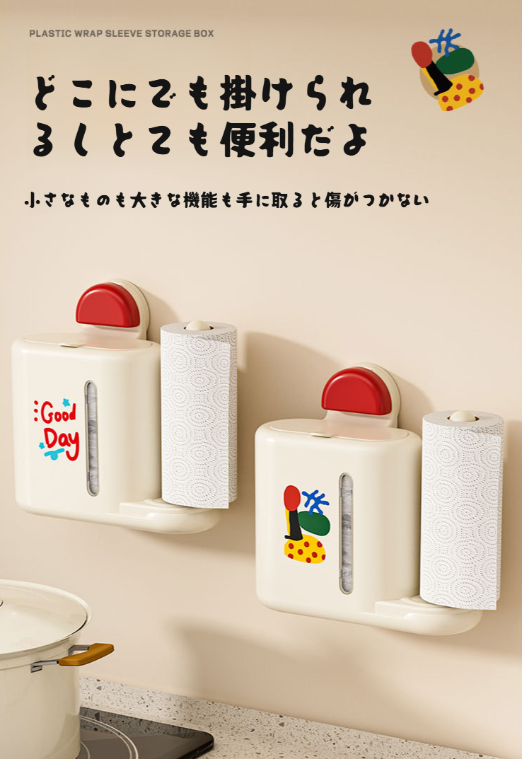 食品グレード鮮度保持袋の特徴