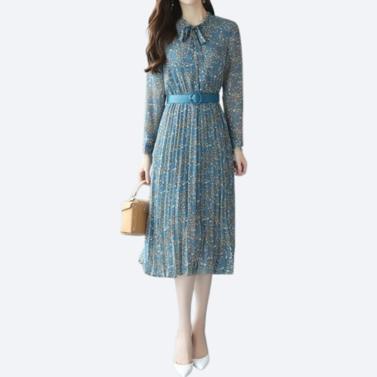 82d5cbeca594af256cc21748df2bafa0.png
