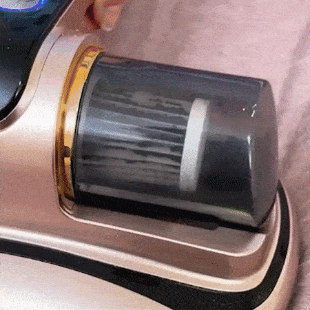 .4.gif