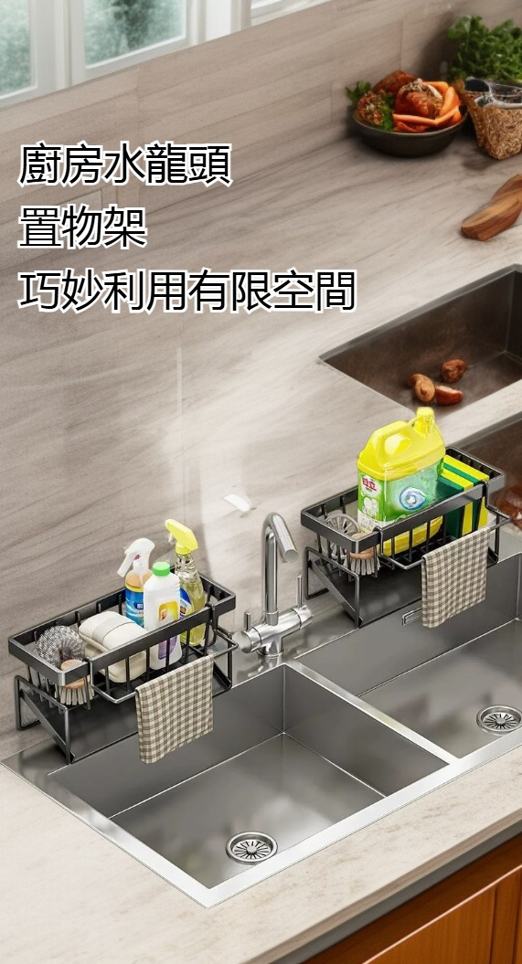 screenshot_2025-08-06_10-24-42.png