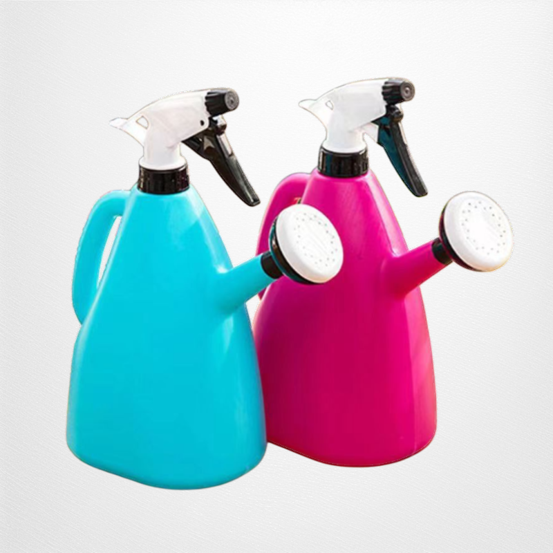 บัวรดน้ำสำหรับทำสวน