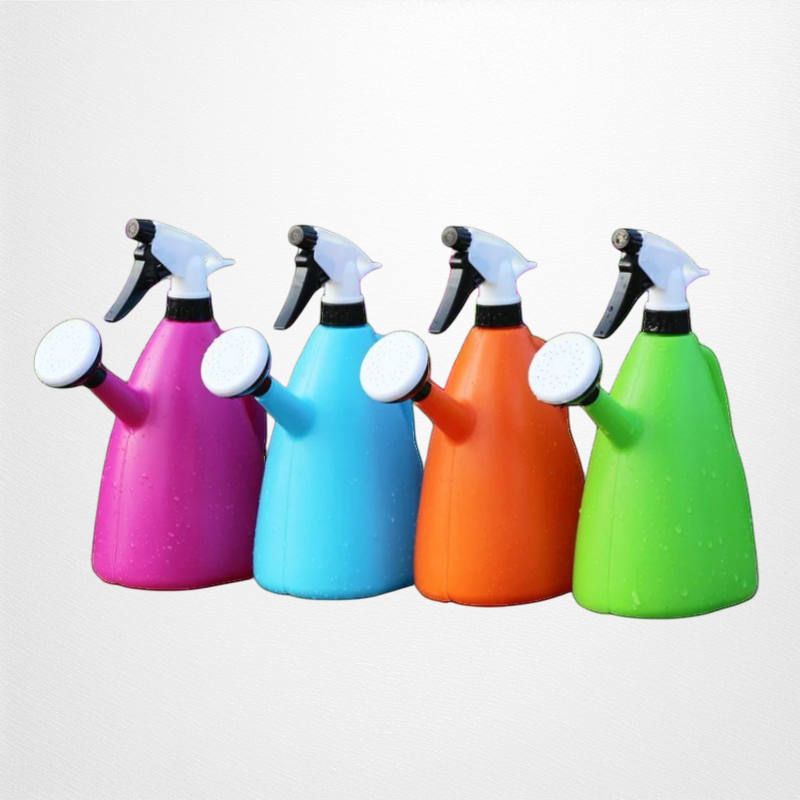 บัวรดน้ำสำหรับทำสวน