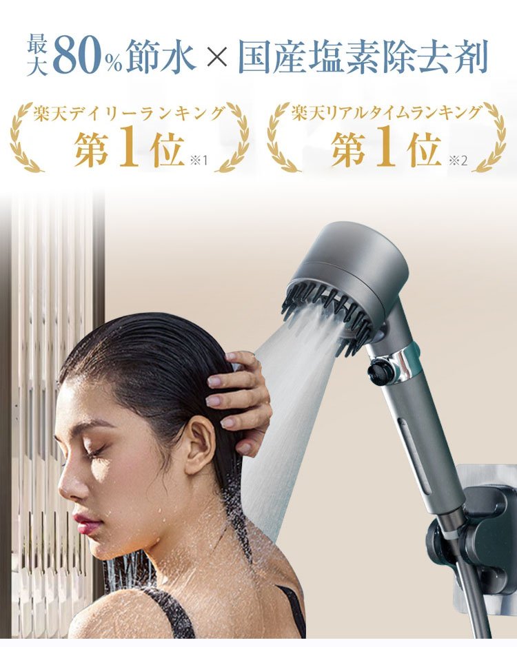 未标题-2.jpg
