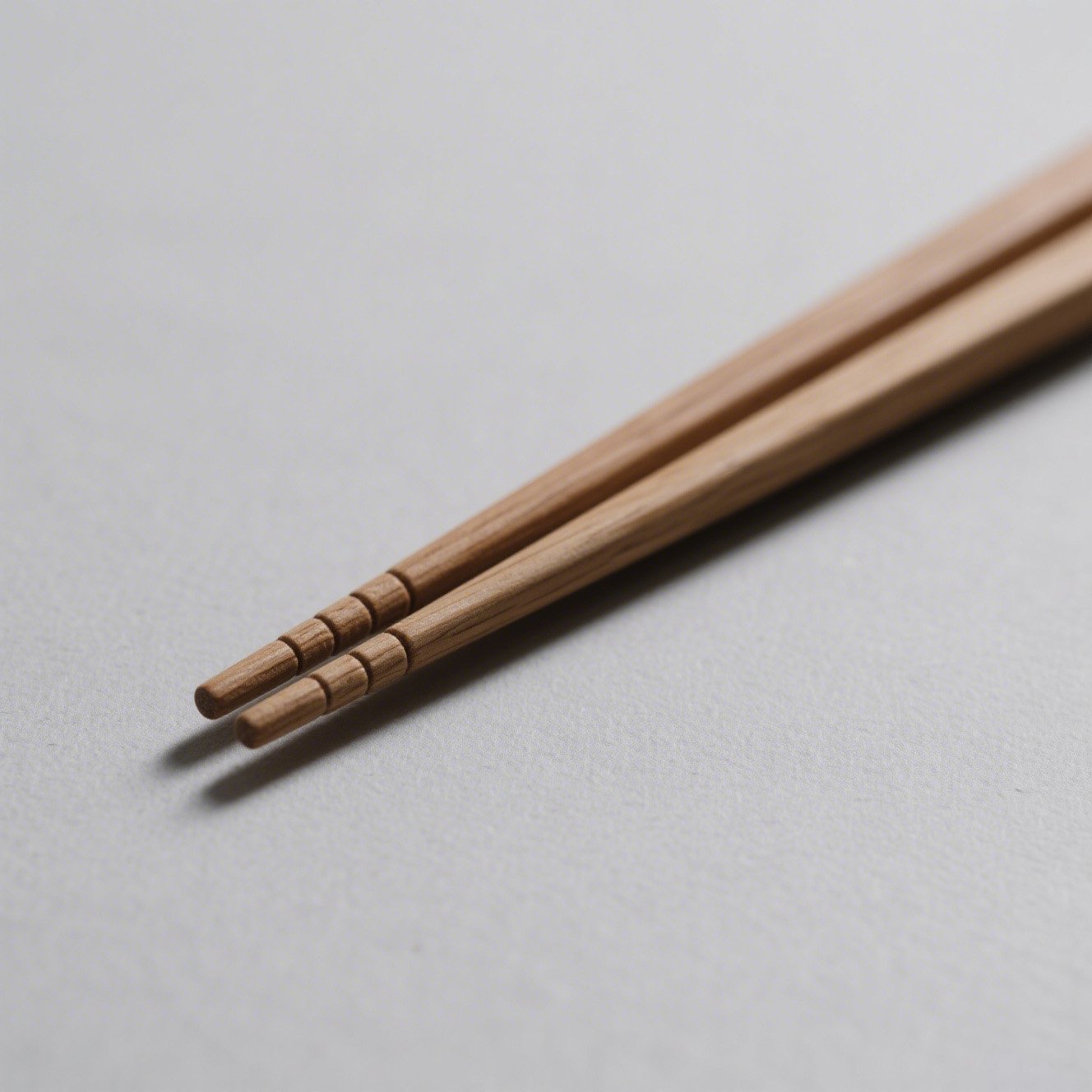 抗菌加工済みの日本製高級箸