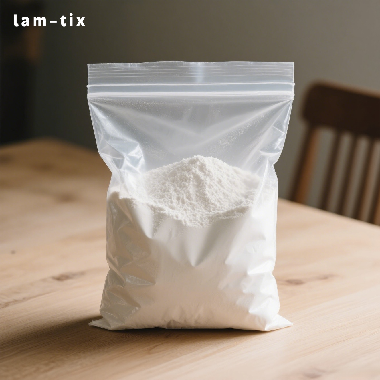 5 κιλά αλεύρι σίτου για όλες τις χρήσεις