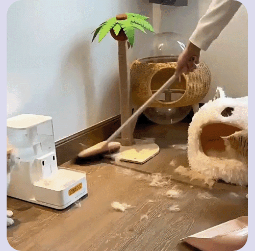 吸尘器_07.gif