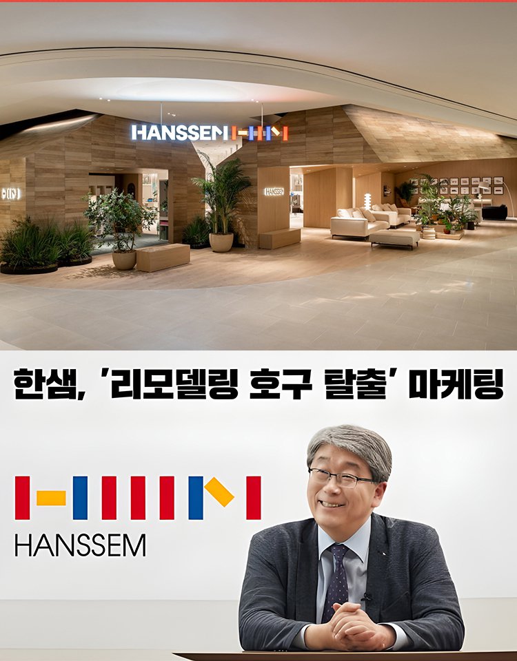 翻译件-HFH-免安装折叠收纳柜-1255611_02.jpg