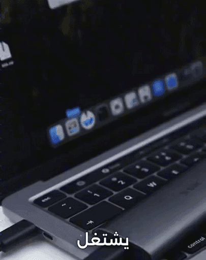 Honeycam 2025-05-23 09-50-30.gif