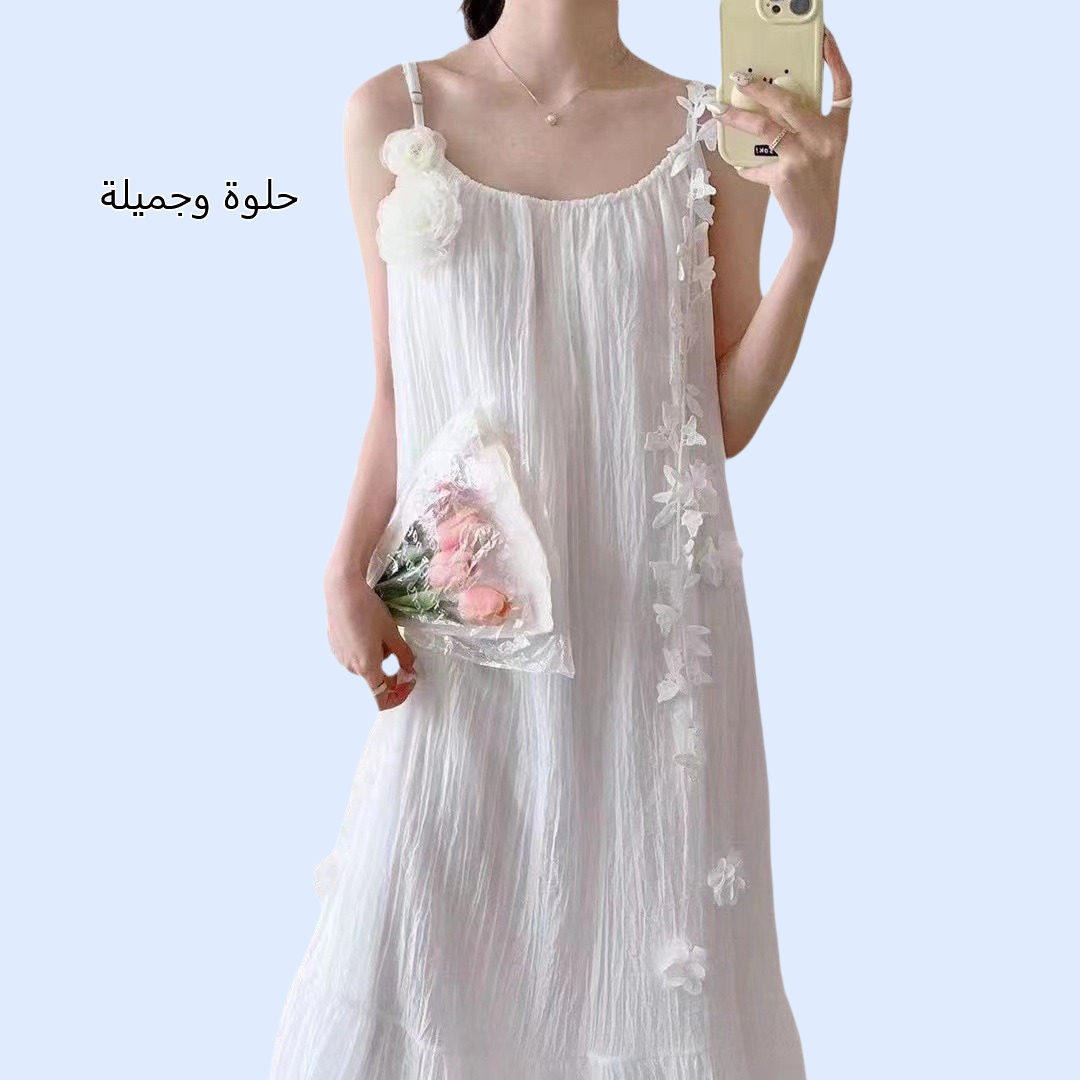 فستان حمالة صدر أدبية عتيقة