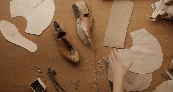 8.gif