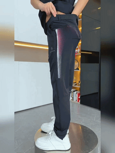 视频_1_20250725175646.gif