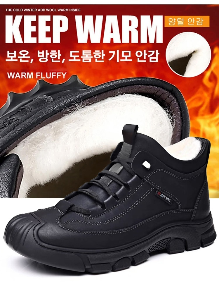 1_07.jpg