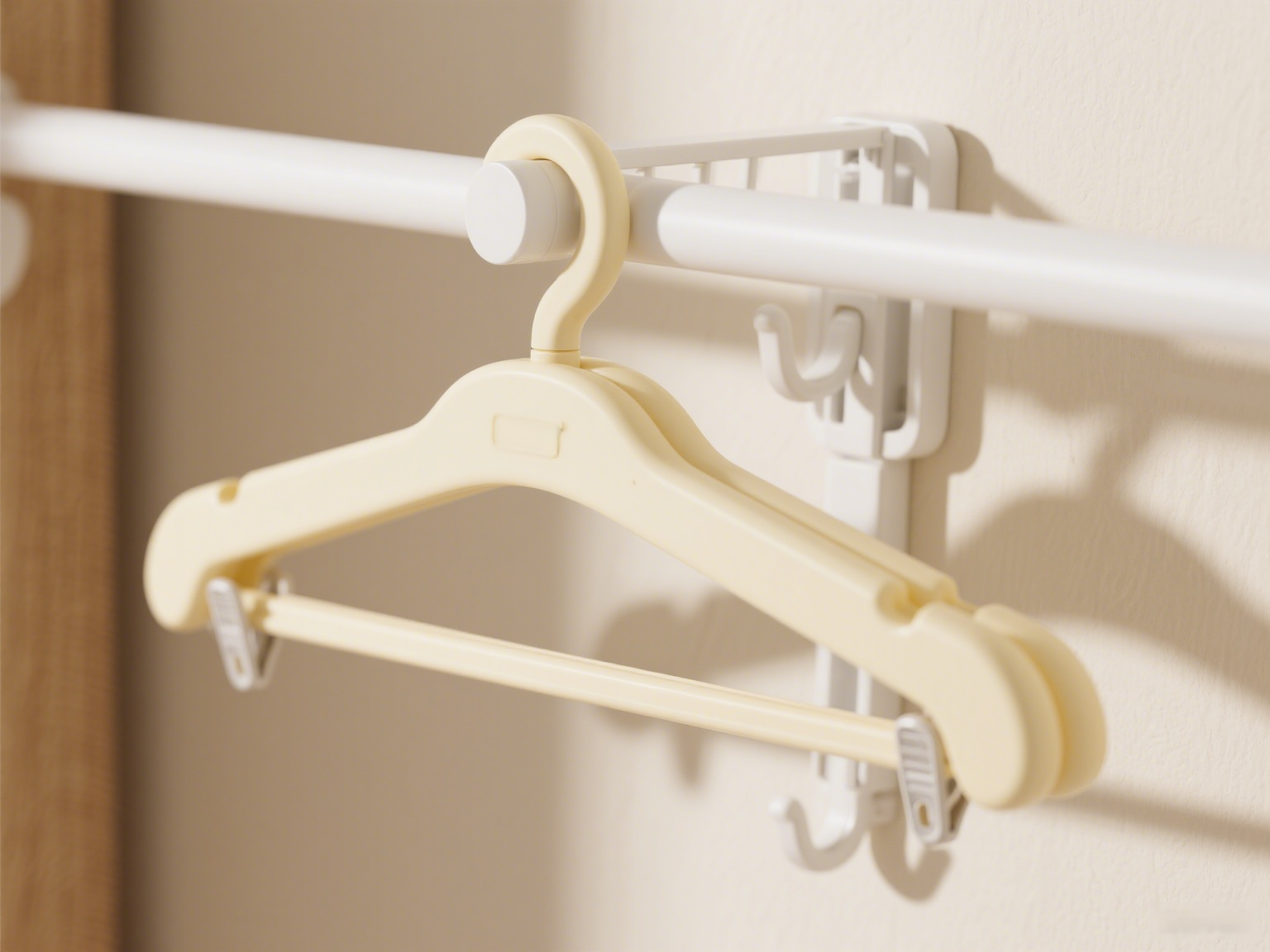 图片生成需求 (45).png