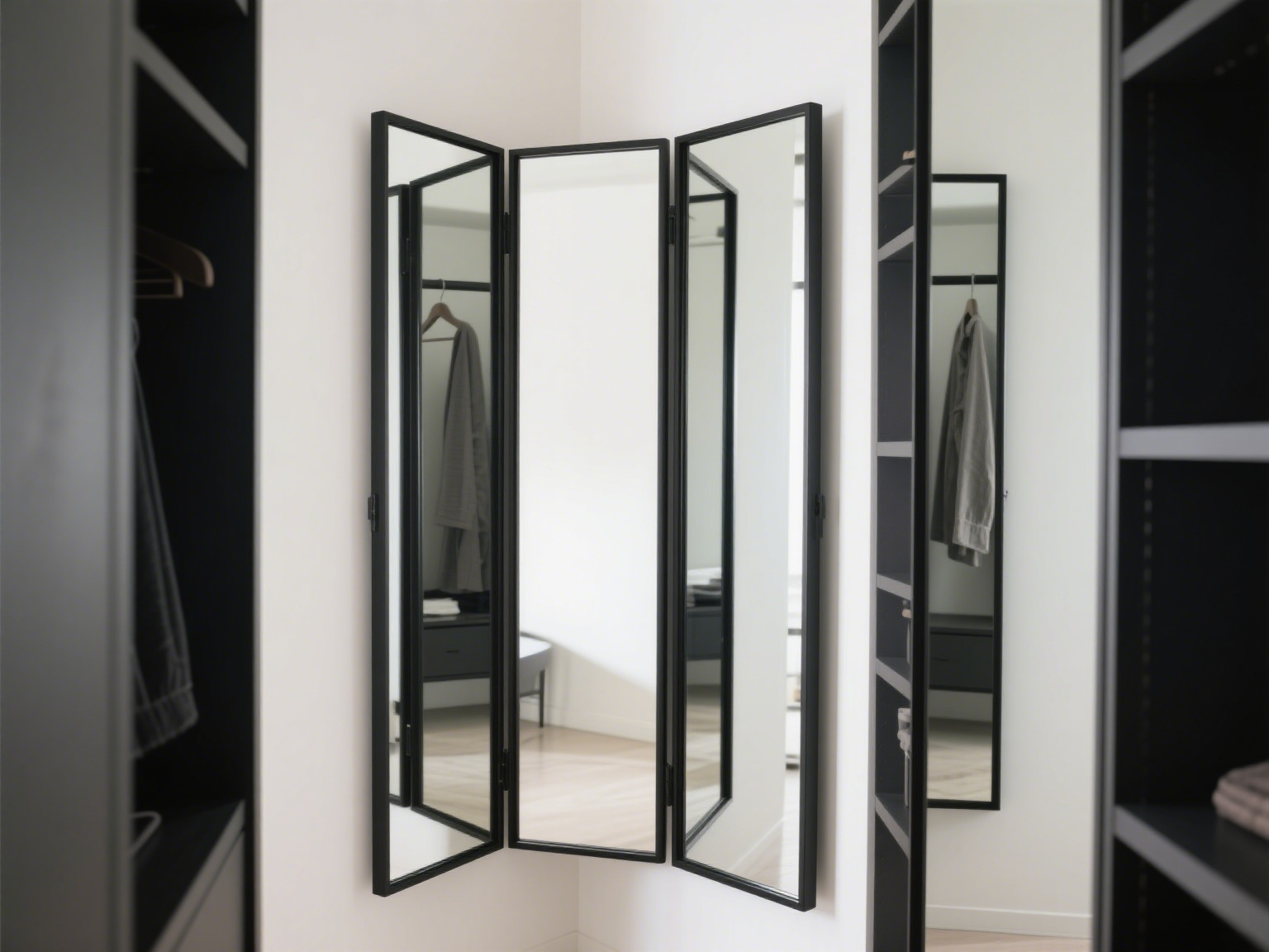 图片生成需求 (17).png