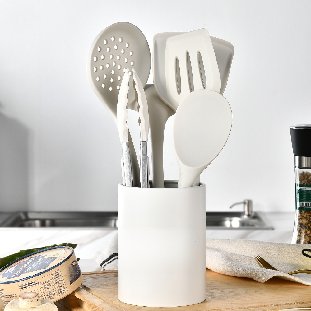 マッシャー　在庫1点 即落札☆ポテトマッシャー☆目皿替式☆ポテトサラダ等をつくる