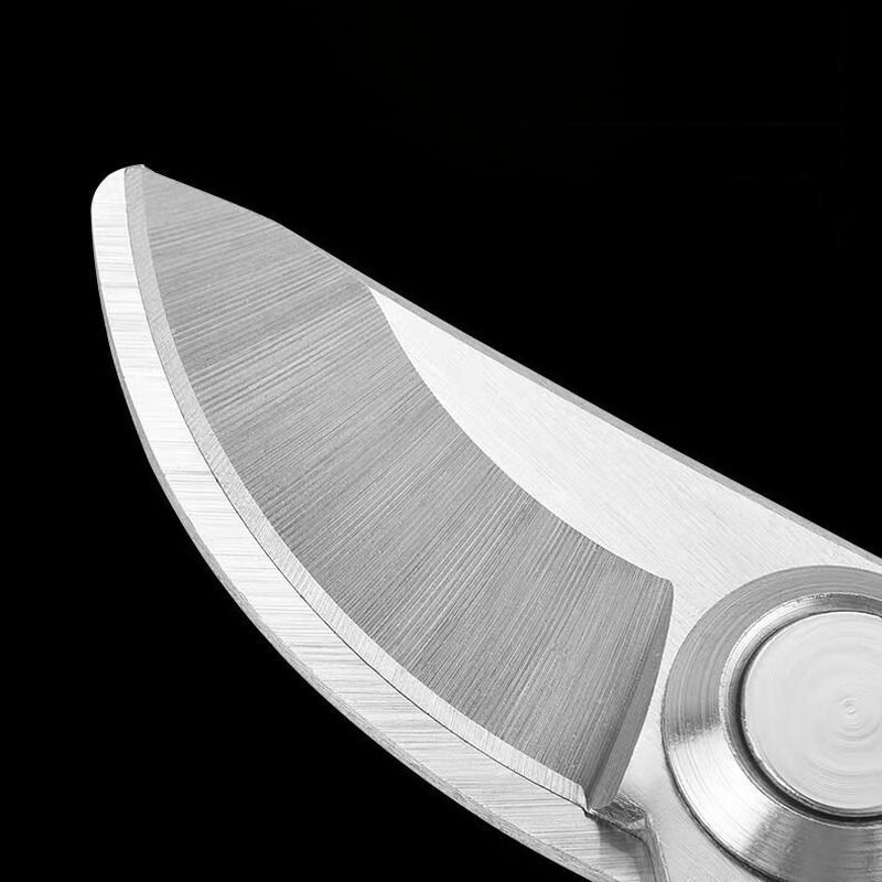 高品質園林修枝剪果枝剪刀