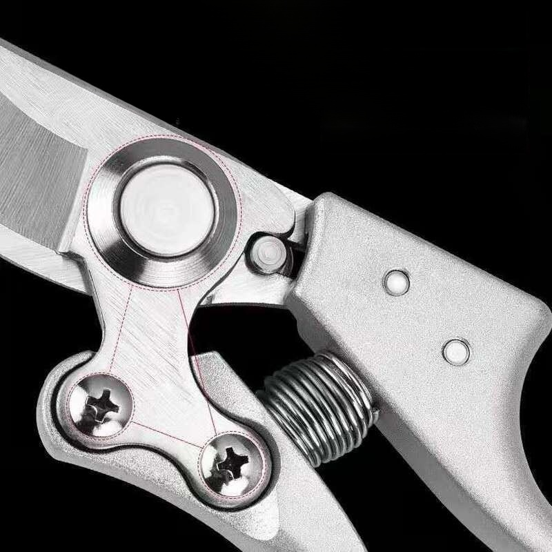 高品質園林修枝剪果枝剪刀