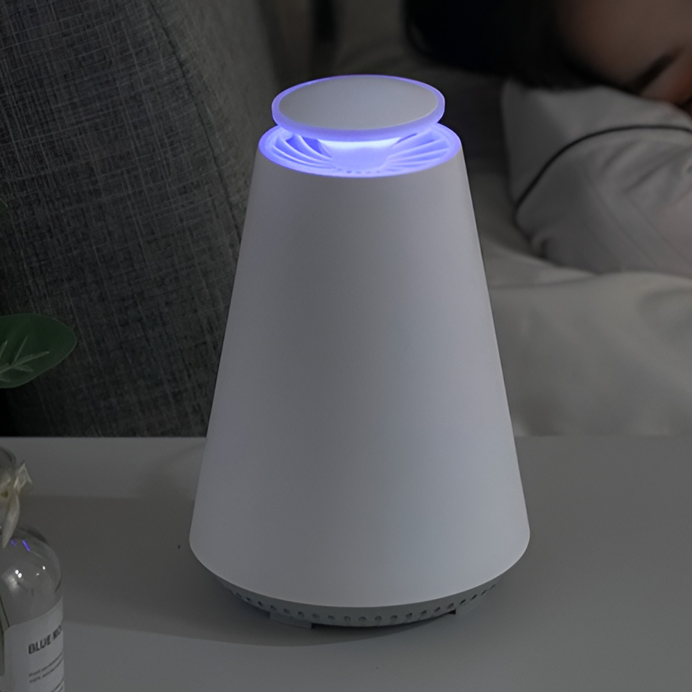 캠핑 모기퇴치등