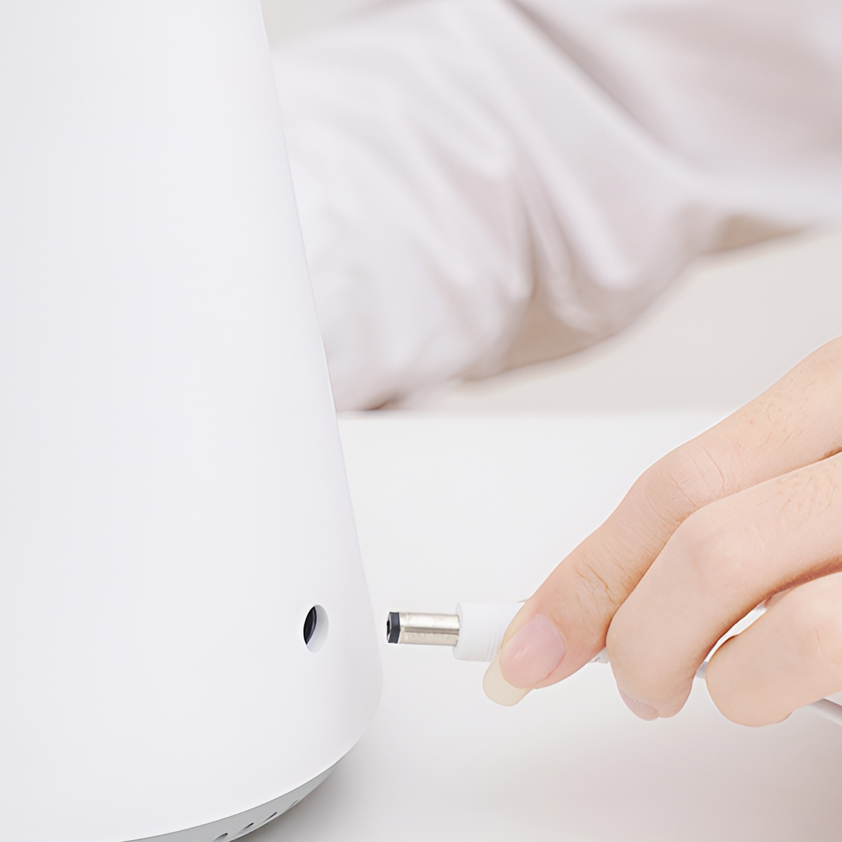 캠핑 모기퇴치등