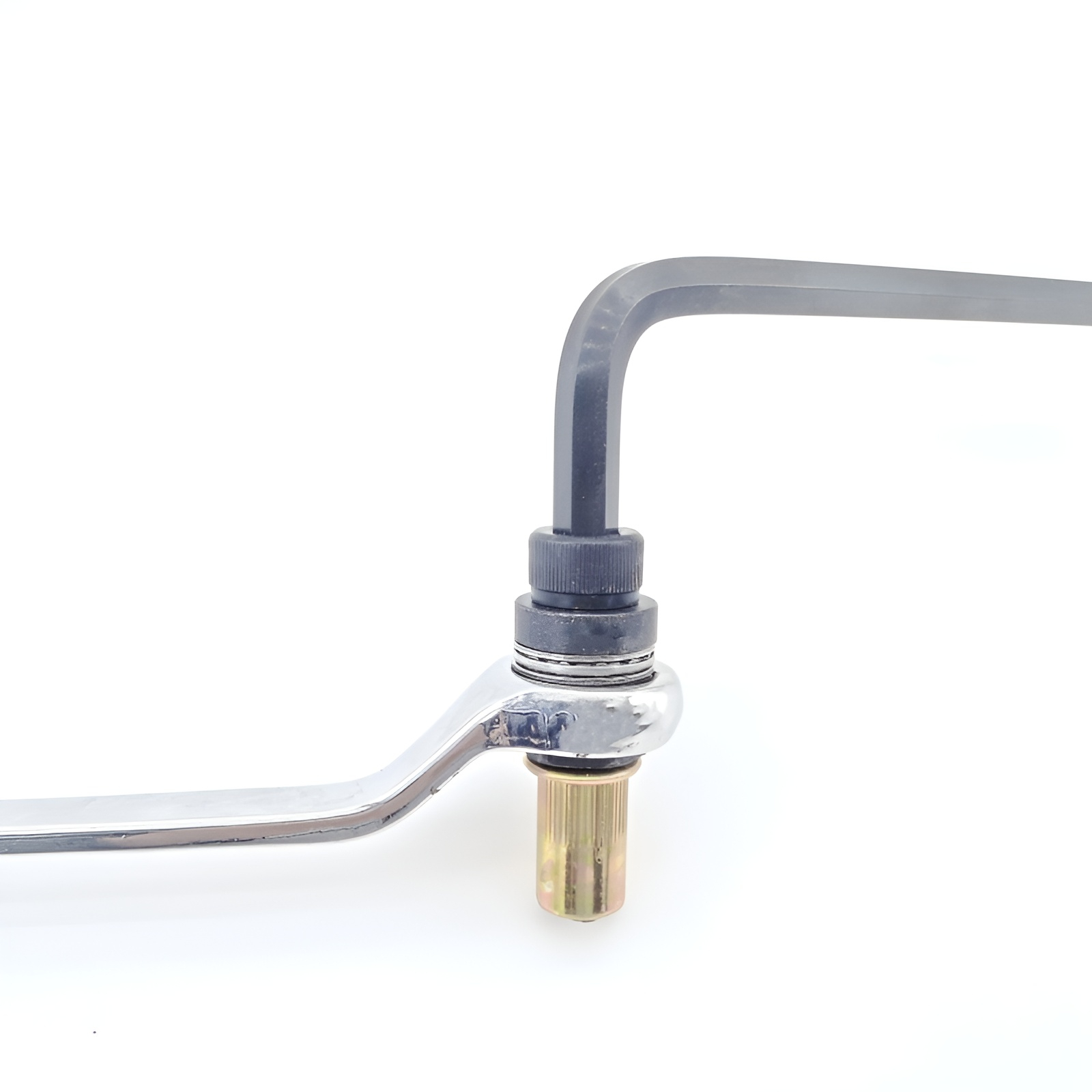 簡単操作の手動工具