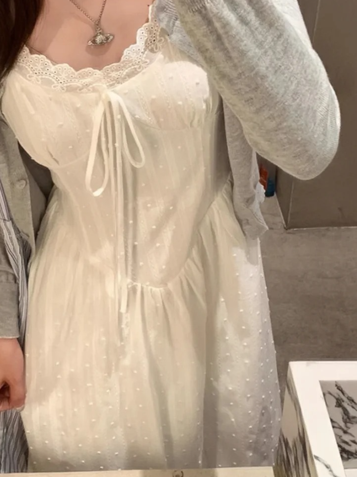 蛋糕裙 (2).jpg