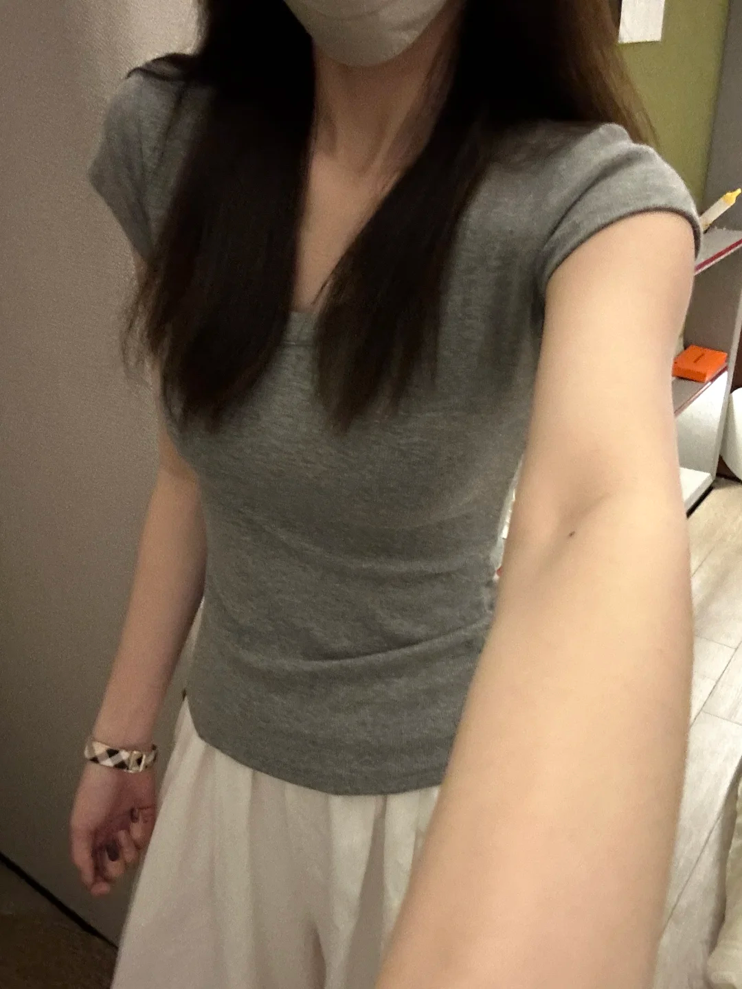 c106376e5f25f1d2d576200d3c7597a.png