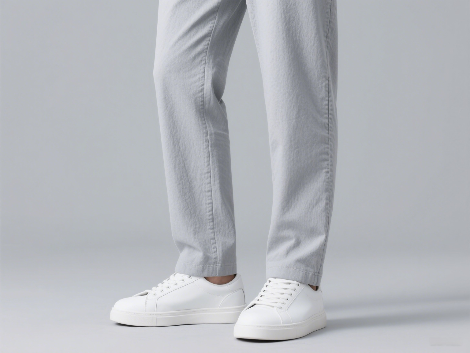 图片生成需求 (19).png