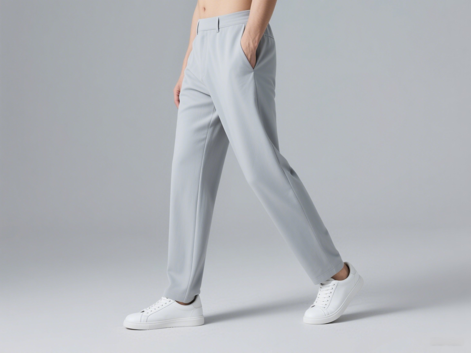 图片生成需求 (18).png