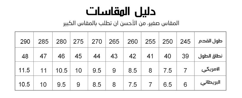 39-48.jpg