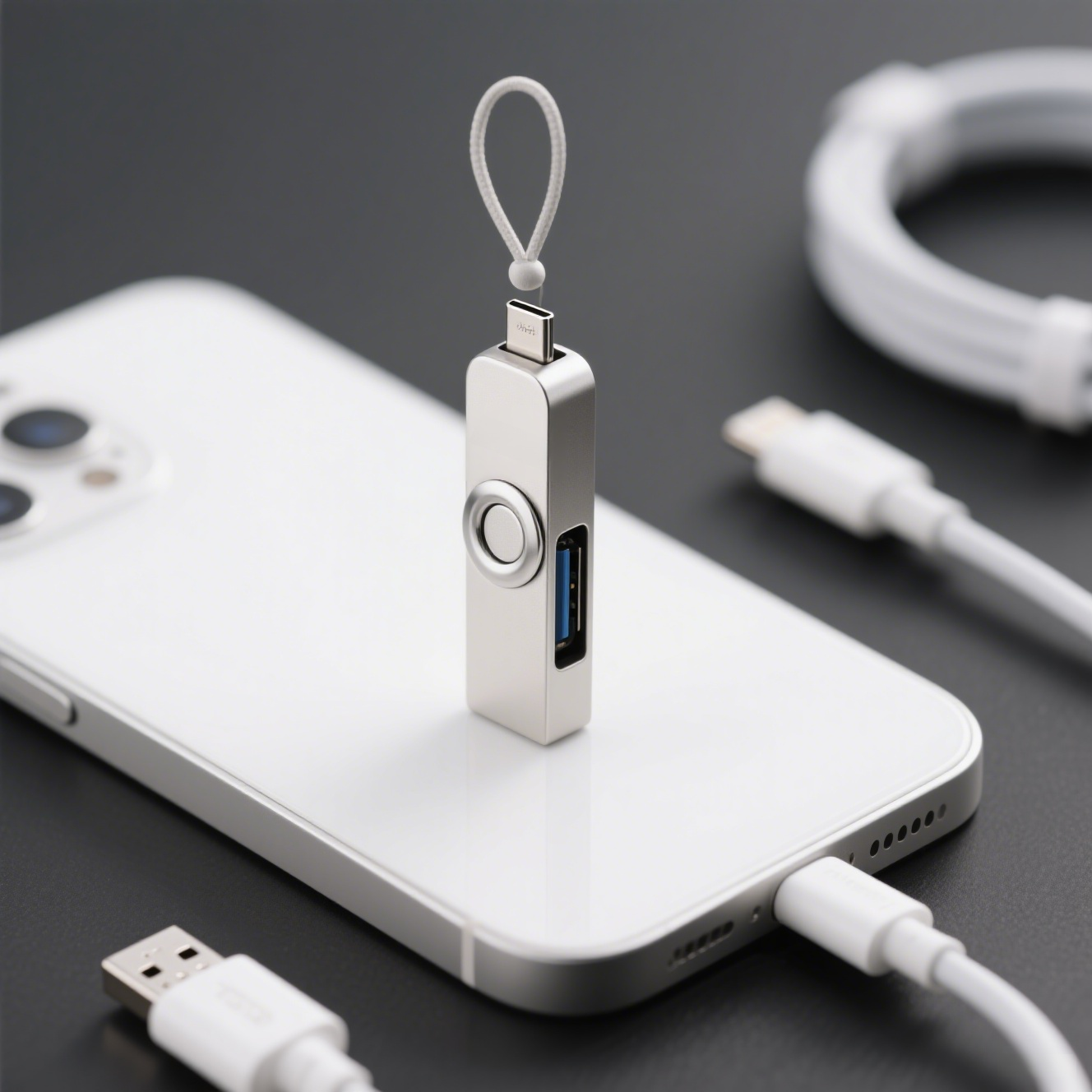 Inicio tratamientos aniónicos speed dry secador de pelo