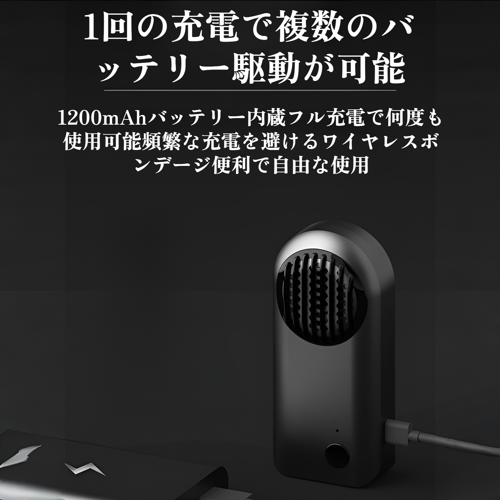 車用空気清浄機、バスルームミニ脱臭器、車用オゾン脱臭器、家庭用下駄箱滅菌器