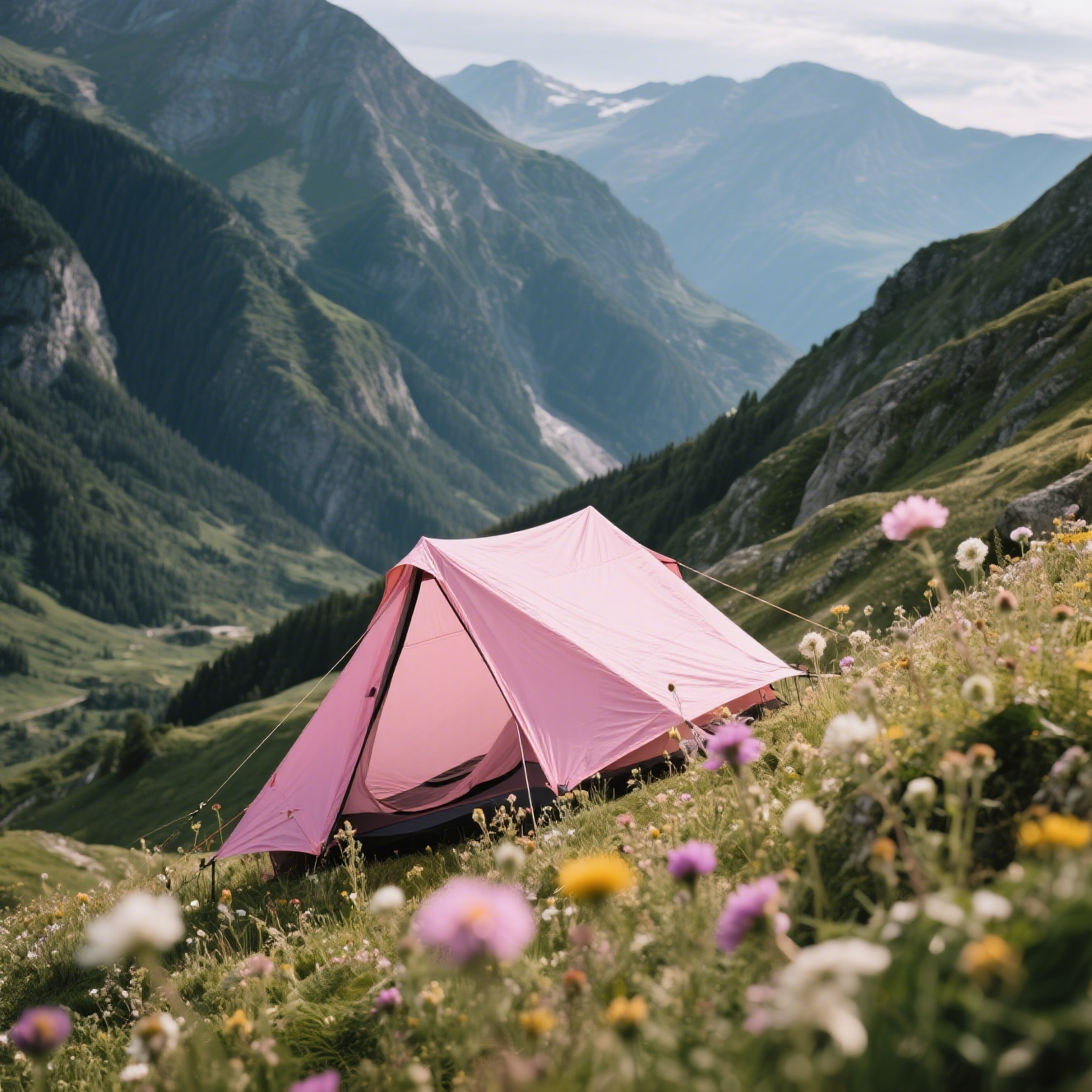图片7[1].png