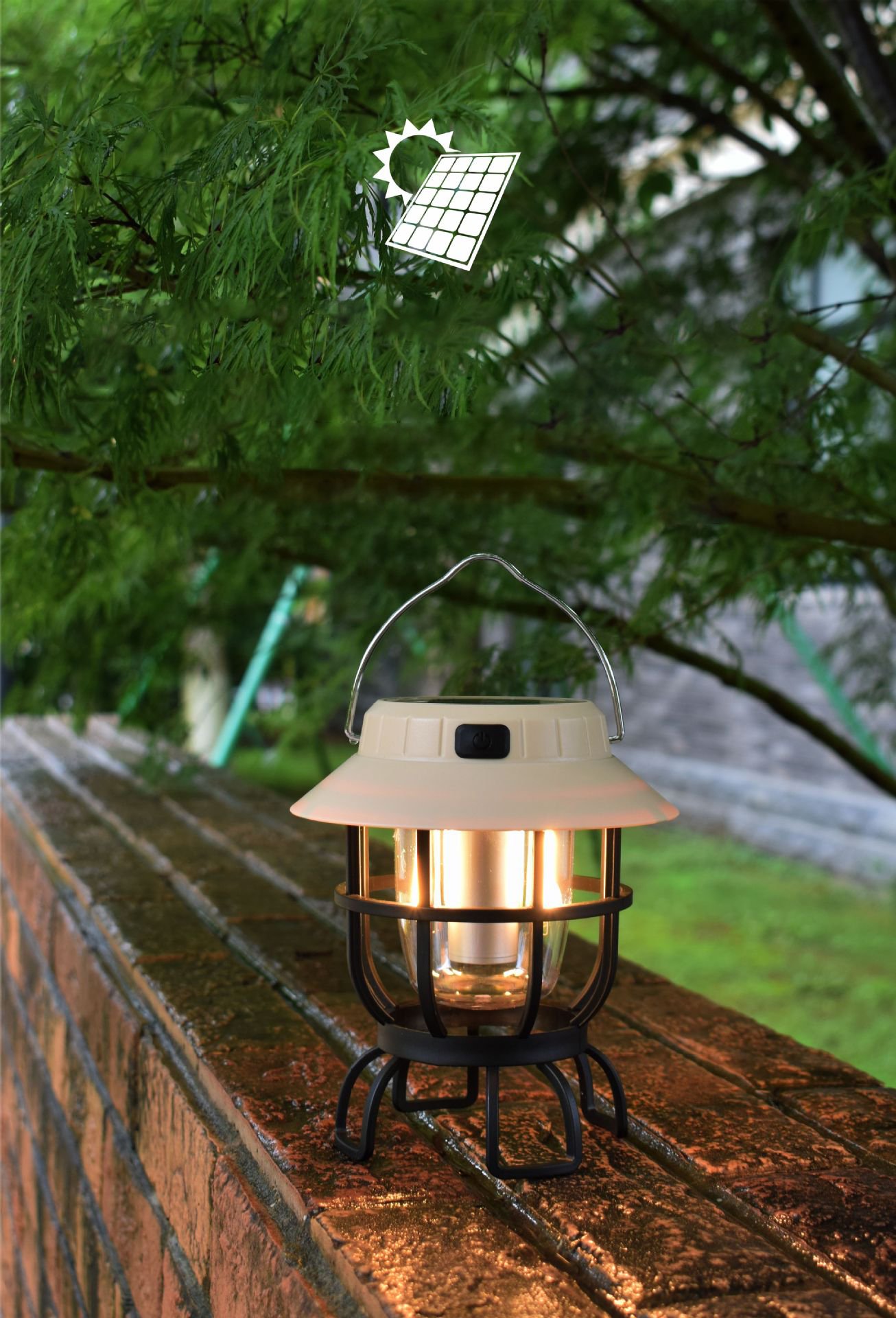 キャンプ用折りたたみテーブル多機能着脱式ユニットボードセットテーブル