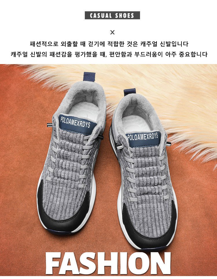 1_07.jpg