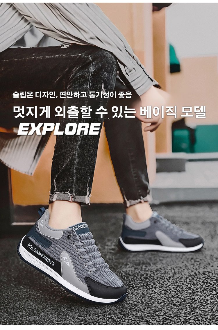 1_08.jpg