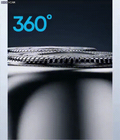 Honeycam 2024-08-13 16-53-01.gif