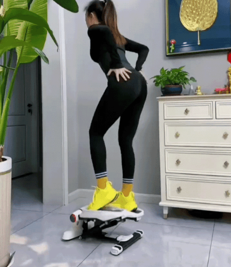 踏步机_22.gif