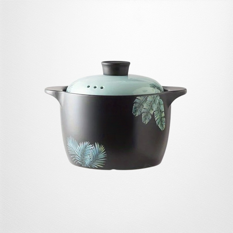 スープ鍋 シチュー鍋