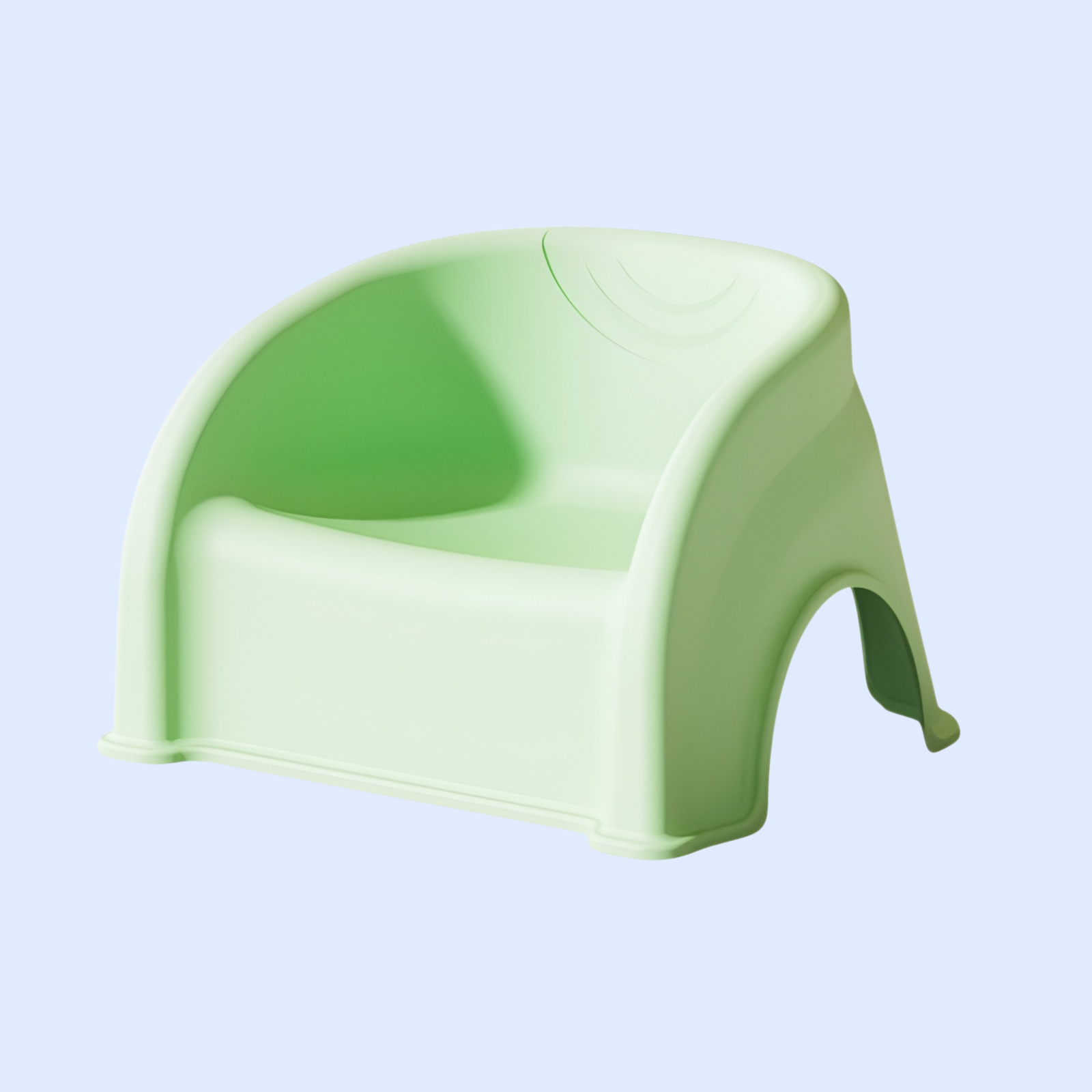 ベビーチェア キッズチェア 赤ちゃん 椅子 ローチェア 子供椅子 背もたれ付き 学習チェア スツール ロータイプ 学習イス 子ども椅子 学習チェア スツール かわいい 低い椅子 リビング学習 キッズ椅