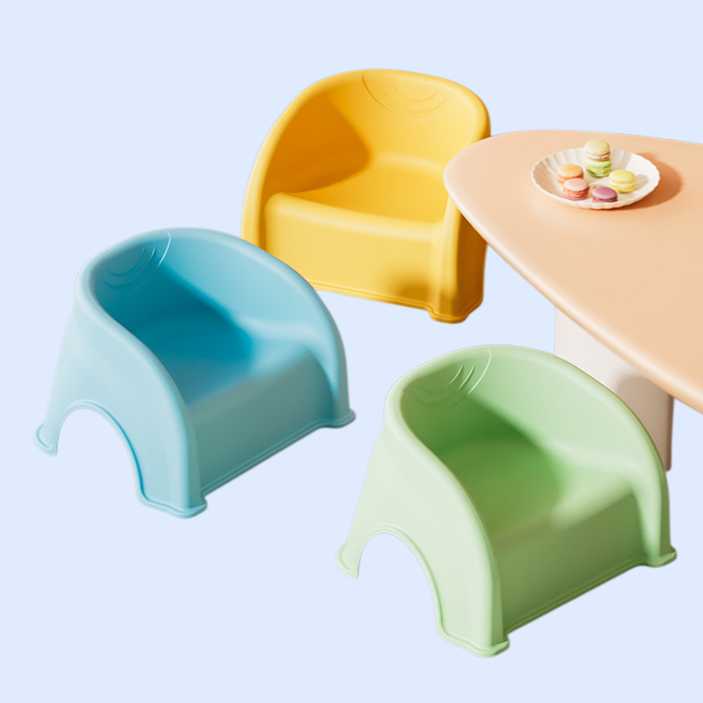 ベビーチェア キッズチェア 赤ちゃん 椅子 ローチェア 子供椅子 背もたれ付き 学習チェア スツール ロータイプ 学習イス 子ども椅子 学習チェア スツール かわいい 低い椅子 リビング学習 キッズ椅